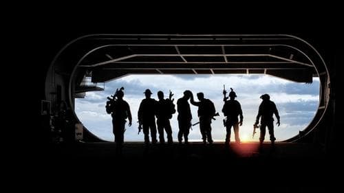 Watch Act of Valor