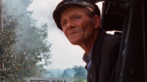 Watch Shoah