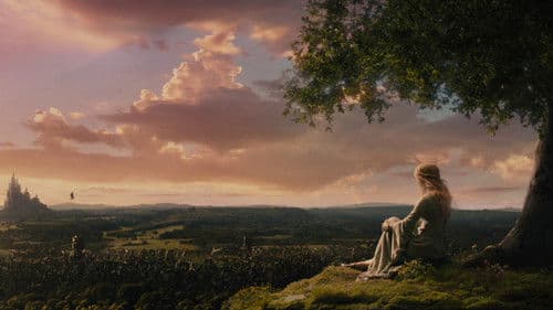 Watch Maleficent