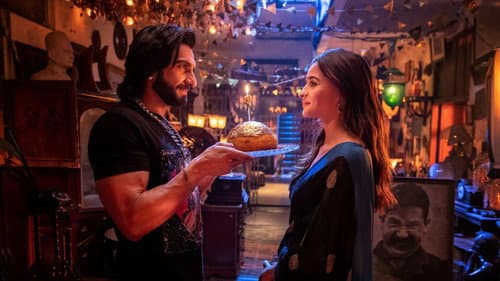 Watch Rocky Aur Rani Kii Prem Kahaani