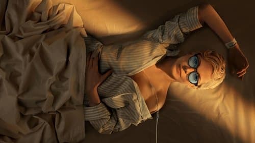 Watch Dying for Sex
