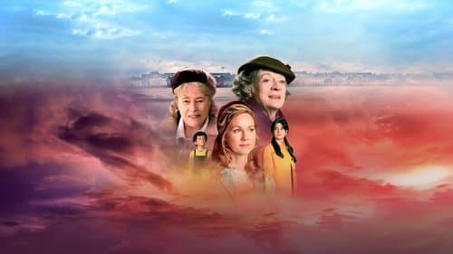 Watch The Miracle Club