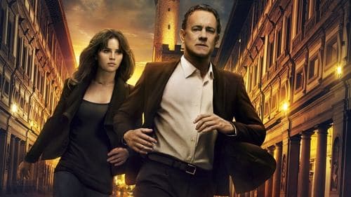 Watch Inferno