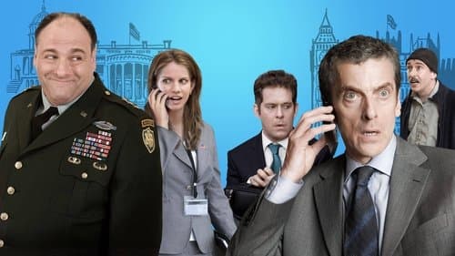 Watch In the Loop