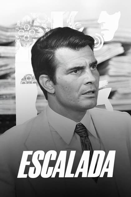 Escalada