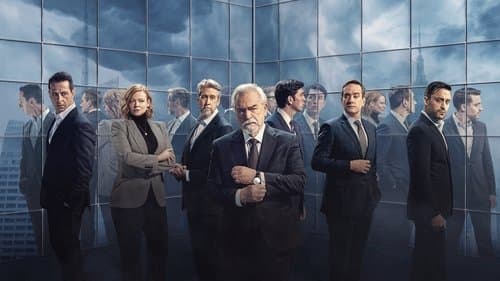 Production update: Succession