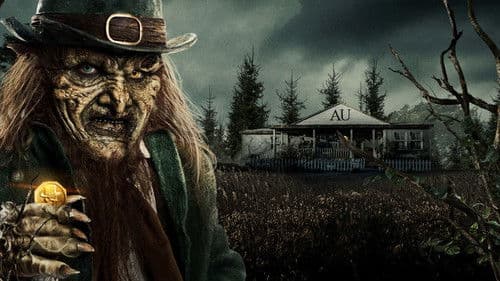 Watch Leprechaun Returns