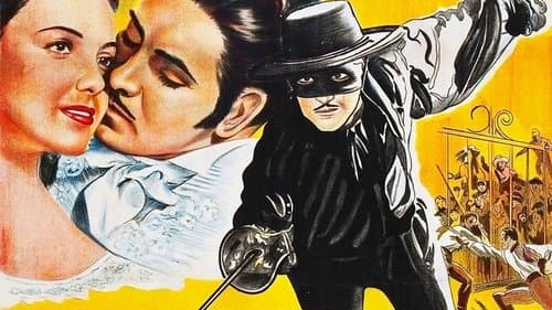 Production update: The Mark of Zorro