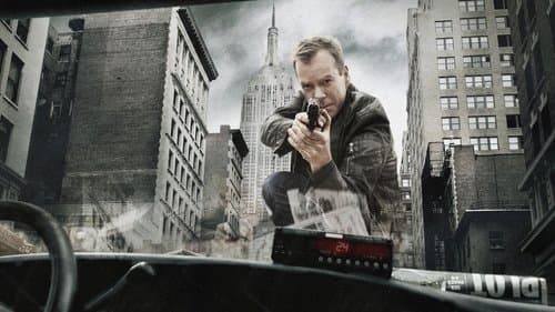 Watch 24