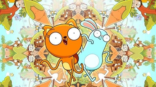 Production update: Kiff