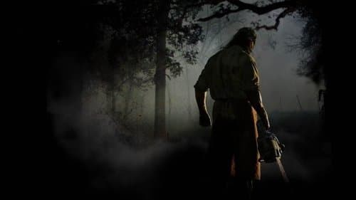Watch The Texas Chainsaw Massacre: The Beginning