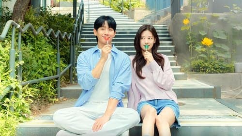 Production update: Love Next Door