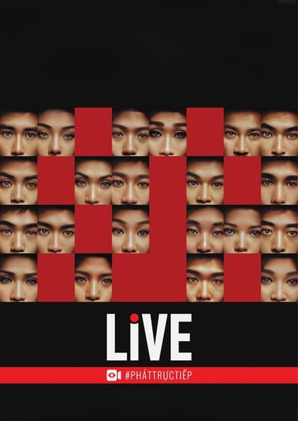 Live