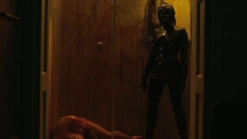Watch Compulsion
