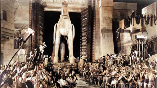 Watch Helen of Troy