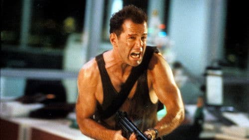 Watch Die Hard