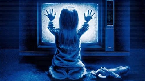 Production update: Poltergeist