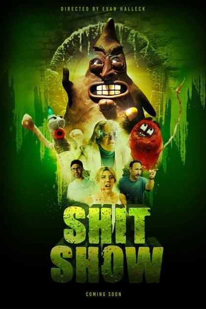 Shit Show