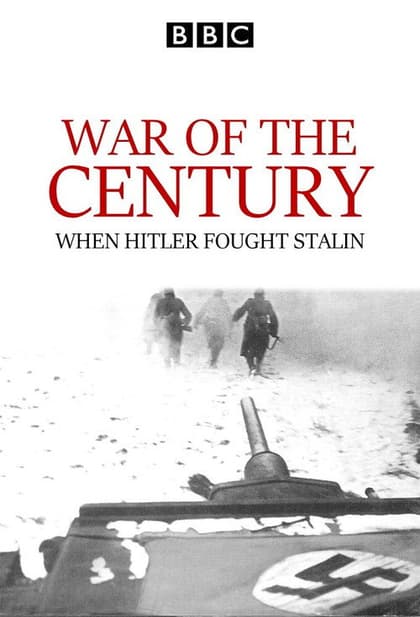 War of the Century