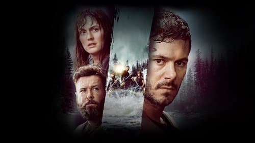 Watch River Wild