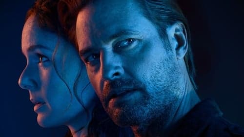 Watch Colony