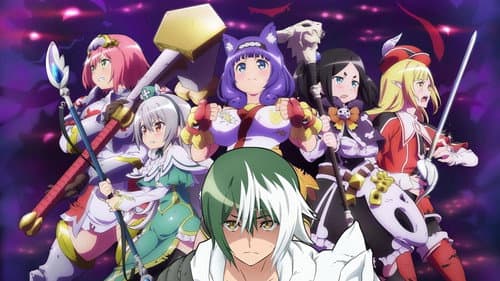 Production update: Immoral Guild