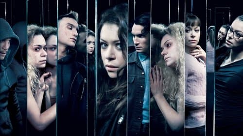 Watch Orphan Black