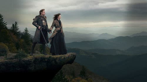 Watch Outlander