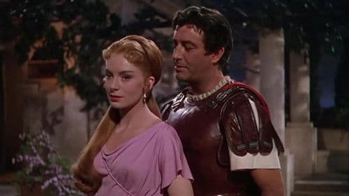 Watch Quo Vadis