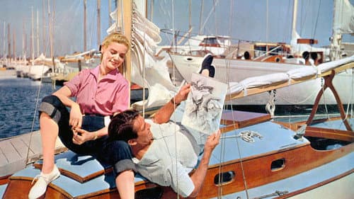 Watch Designing Woman