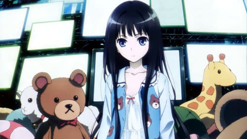 Watch Heaven's Memo Pad