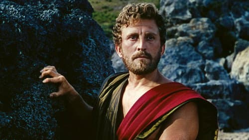 Watch Ulysses