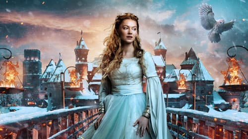 Production update: Three Wishes for Cinderella