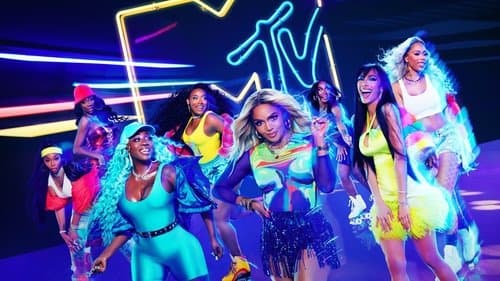 Watch Love & Hip Hop Atlanta