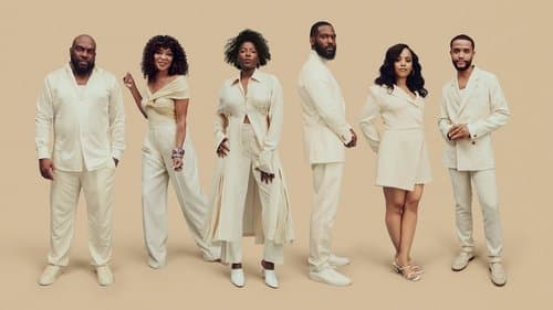 Production update: Queen Sugar