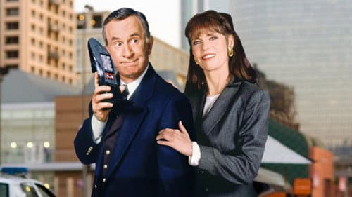 Watch Get Smart
