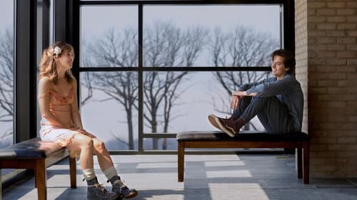 Watch Five Feet Apart