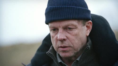 Watch Wallander