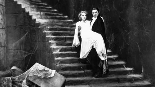 Watch Dracula