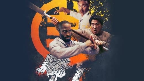Production update: The Paper Tigers
