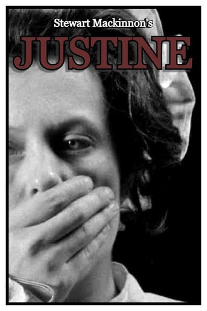 Justine