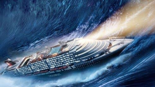 Watch Poseidon
