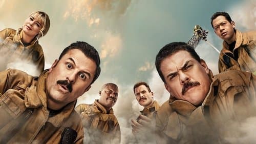 Production update: Tacoma FD