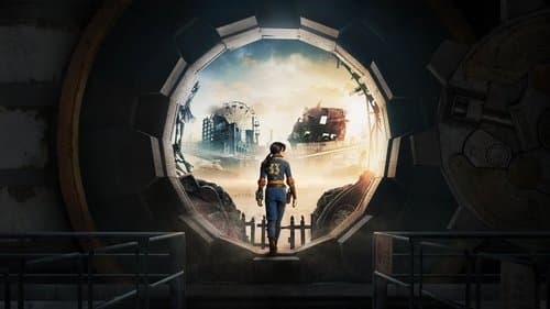 Watch Fallout