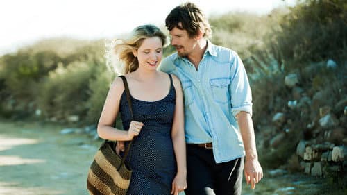 Watch Before Midnight