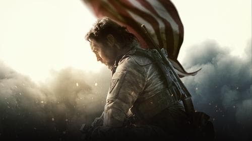 Production update: Warhorse One