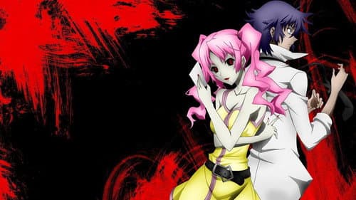 Production update: Shiki