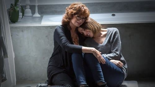Production update: The Meddler