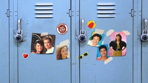 Watch Saved by the Bell