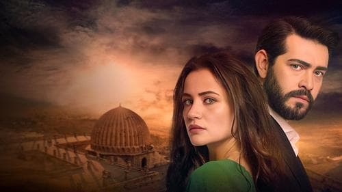 Production update: Blood Flowers